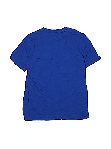 Majestic Short Sleeve T-Shirt (view 2)