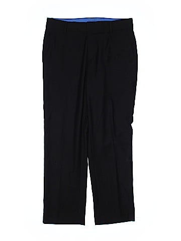 IZOD Dress Pants (view 1)