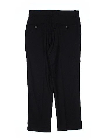IZOD Dress Pants (view 2)