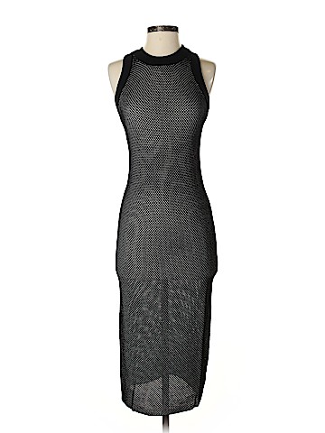 Milly Casual Dress (view 1)