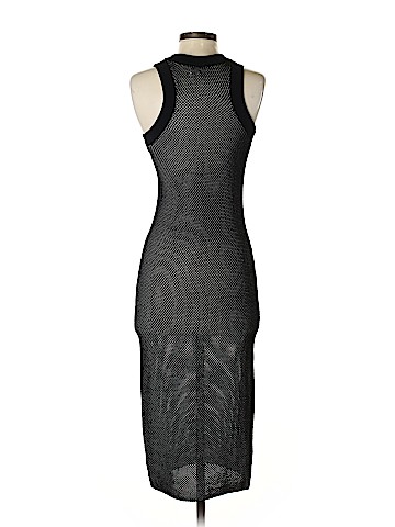 Milly Casual Dress (view 2)