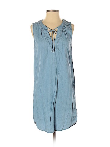 Old Navy Casual Dress (view 1)
