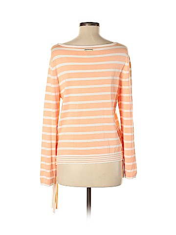 Jones New York Signature Pullover Sweater (view 2)