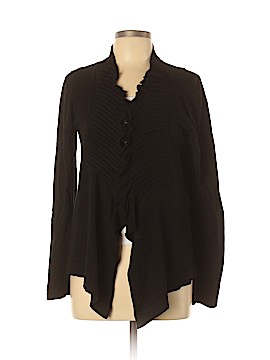 Saks Fifth Avenue Size Lg