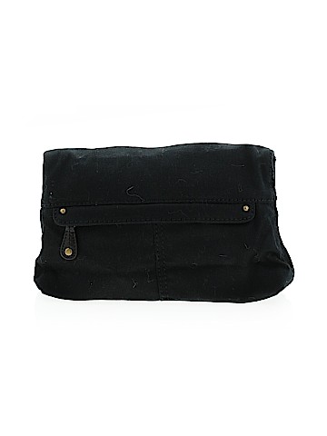 Gap Clutch (view 1)