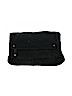 Gap Black Clutch One size - photo 1