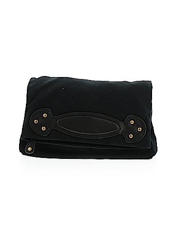 Gap Clutch (view 2)