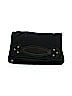Gap Black Clutch One size - photo 2