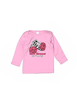 American Apparel Size 6-12 mo