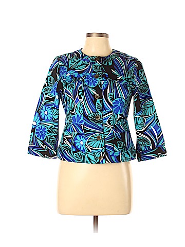 Ruby Rd. Jacket (view 1)