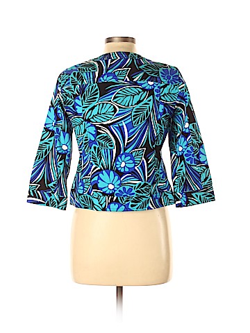 Ruby Rd. Jacket (view 2)