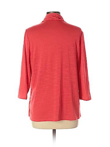 Elementz Pullover Sweater (view 2)