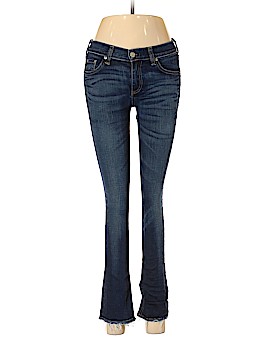Rag & Bone/JEAN Size 26 waist