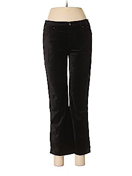 7 For All Mankind Size 28 waist