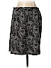 Talbots Gray Wool Skirt Size 12 (petite) - photo 2