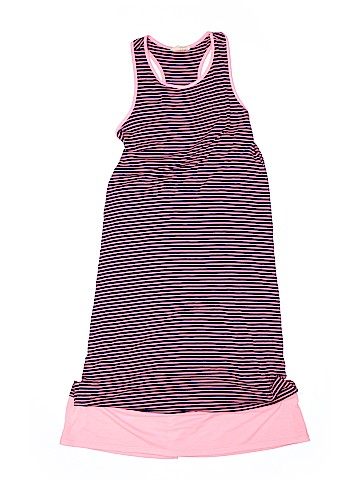 Soprano Dress (view 1)