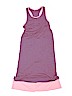 Soprano Pink Dress Size XL (youth) - photo 1