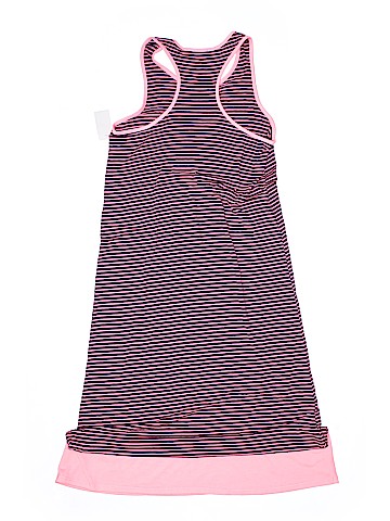 Soprano Dress (view 2)