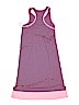 Soprano Pink Dress Size XL (youth) - photo 2