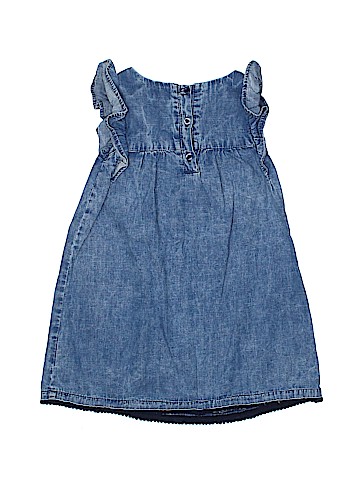 Hudson Dress (view 2)