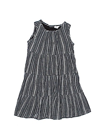 Baby Gap Dress (view 1)