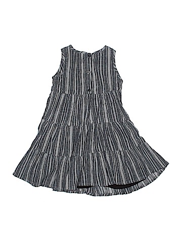 Baby Gap Dress (view 2)