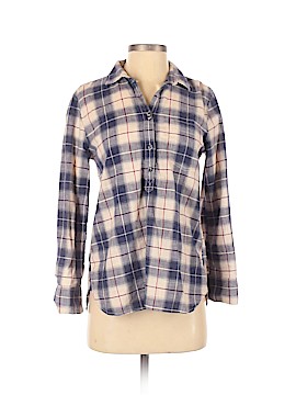 J.Crew Factory Store Size Sm Petite