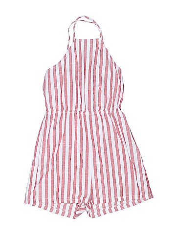 Shein Dress (view 1)