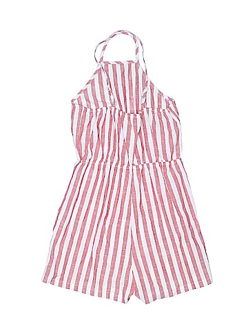 Shein Dress (view 2)