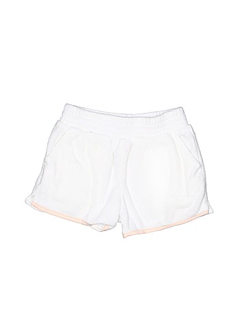 Crewcuts Shorts (view 1)