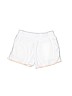 Crewcuts White Shorts Size 3T - photo 1