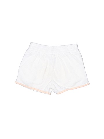 Crewcuts Shorts (view 2)