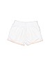 Crewcuts White Shorts Size 3T - photo 2