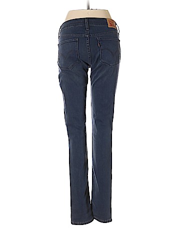 Levi's Jeans (view 2)