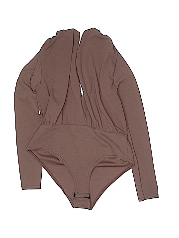 Boohoo Boutique Bodysuit (view 1)