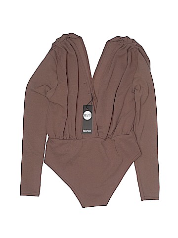 Boohoo Boutique Bodysuit (view 2)