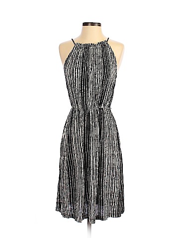 Ann Taylor LOFT Casual Dress (view 1)