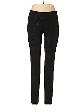 Active by Old Navy Size Lg