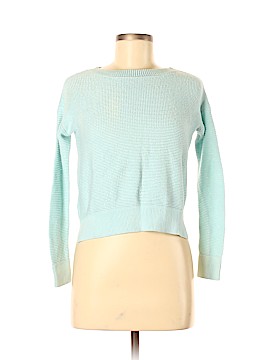 Ann Taylor LOFT Size XS Petite