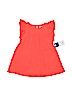 Genuine Kids from Oshkosh 100% Cotton Pink Dress Size 3T - photo 1