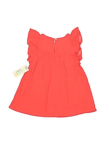 Genuine Kids from Oshkosh Dress (view 2)