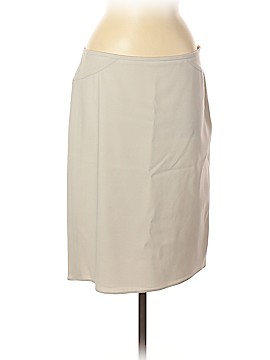 Armani Collezioni Size 8