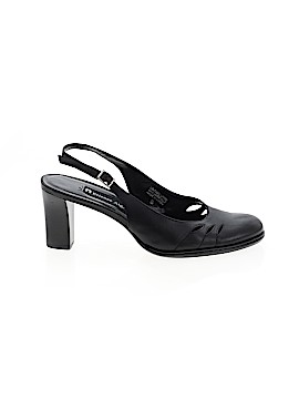 Etienne Aigner Size 7 1/2