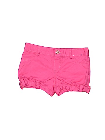 Gymboree Shorts (view 1)