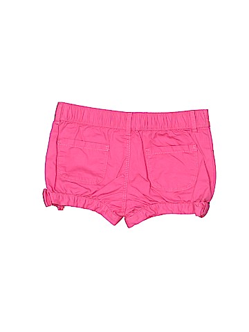 Gymboree Shorts (view 2)