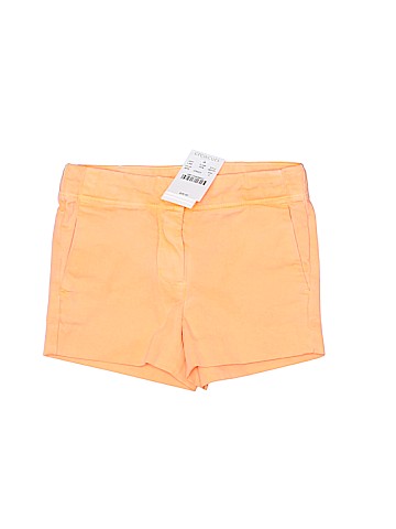 Crewcuts Shorts (view 1)