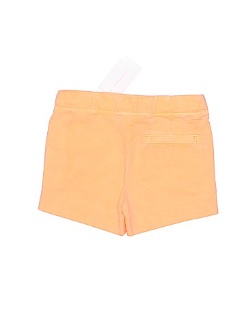Crewcuts Shorts (view 2)