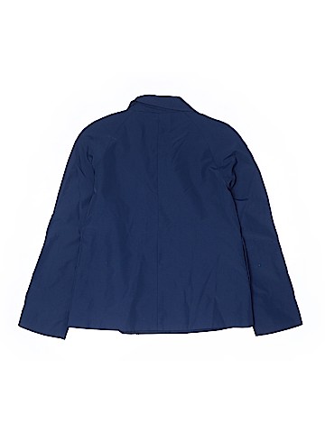 Old Navy Windbreaker (view 2)