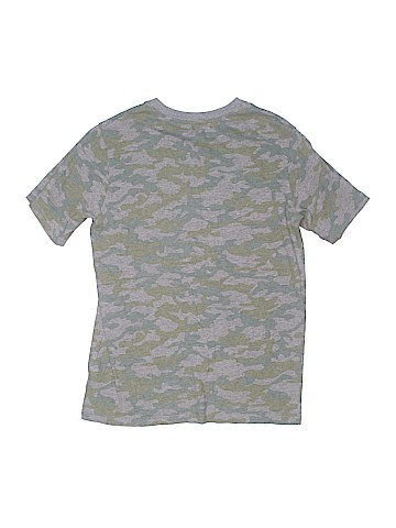 Cat & Jack Short Sleeve T-Shirt (view 2)