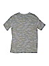Cat & Jack Green Short Sleeve T-Shirt Size 16 - photo 2